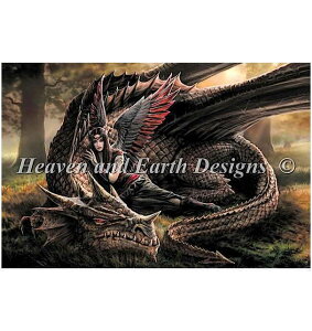 Winged CompanionsENXXeb` } `[g hJ |*HAED*