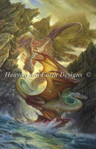 Matt Stewart NXXeb`hイ`[g HAED } yChase Max Colorsz Heaven And Earth Designs A ㋉ hS   킢 퓬 kJ R C