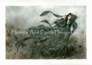 NXXeb`hJ`[g HAED | y}e̖z El Sueo De Marte