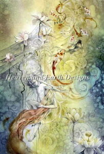 NXXeb`hJ`[g HAED | yh[_XE`z Supersized Dream Dance Communion Max Colors