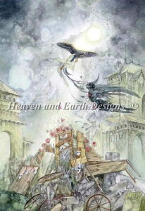 NXXeb`hJ`[g HAED | ㋉ Stephanie Pui-Mun Law yh[_XE߁z Dream Dance Innocent