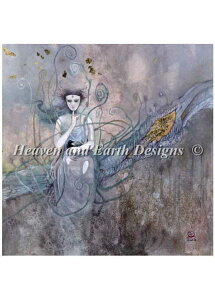 NXXeb`hJ`[g HAED | y閧z 7 For A Secret *Stephanie Pui-Mun Law*