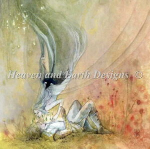 NXXeb`hJ`[g HAED | yڕz 9 For A Kiss *Stephanie Pui-Mun Law*