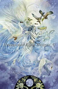 NXXeb`hJ`[g HAED | yANGAXz Zodiac - Aquarius *Stephanie Pui-Mun Law*