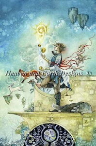 Stephanie Pui-Mun Law NXXeb`hイ`[g HAED } yLibra SPL Max Colorsz Heaven And Earth Designs CO A ㋉  l