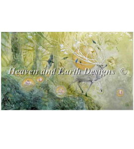 NXXeb` hJ `[g HAED | yAOz Allegro 2