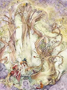 y`FXCgz NXXeb` hJ `[g HAED | *Chessmates*