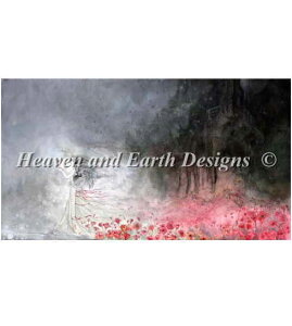 �y�D�F�̋��E�����z�������z �N���X�X�e�b�` �h�J �`���[�g HAED ��| *Dreaming Beyond the Gray*