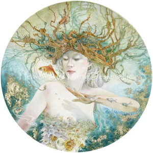 yȔz NXXeb` hJ `[g HAED | *Entertaining The Daydream*