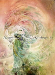 y̖{z NXXeb` hJ `[g HAED | *Essence of Beauty*