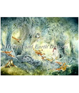 Stephanie Pui-Mun Law NXXeb`hイ`[g HAED } ySupersized Firefly Hunters Max Colorsz Heaven And Earth Designs A ㋉ X    Lcl ӂ낤 tNE 