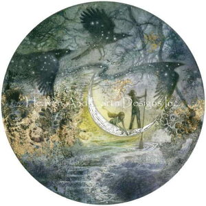 yǂāz NXXeb` hJ `[g HAED | *Following The Stars*