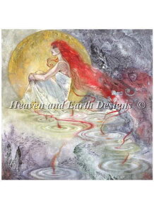 yF̂񂲁z NXXeb` hJ `[g HAED | Golden Apple *Stephanie Pui-Mun Law*