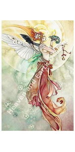 NXXeb` hJ `[g HAED | y_̋Lz Memory of Divinity