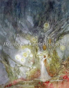 NXXeb` hJ `[g HAED | ymN^[z Nocturne SPL