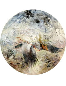 NXXeb` hJ `[g HAED | y̖z On Silent Wings