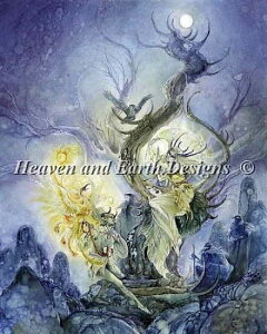 NXXeb` hJ `[g HAED | yNC[YEiCgEAhE}WbNz Queens Night and Magic