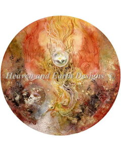 �N���X�X�e�b�` �h�J �`���[�g HAED ��| �y�Đ��z Rebirth SPL