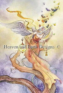 NXXeb` hJ `[g HAED | yFz Recognition