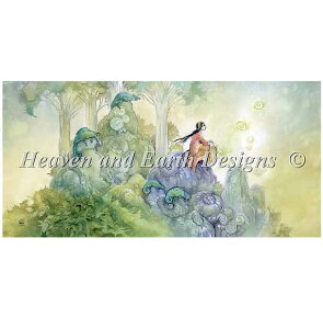 NXXeb` hJ `[g HAED | ytNVz Reflections