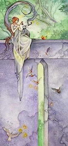 NXXeb` hJ `[g HAED | y閧̏ꏊz Secret Places 2