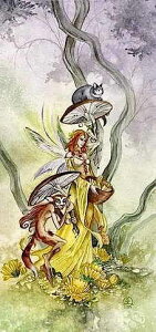 NXXeb` イ } HAED | y閧̏ꏊz Secret Places 4