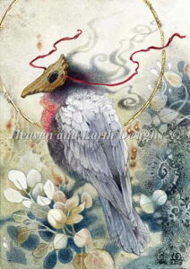 NXXeb` イ } HAED | yez Shadow SPL