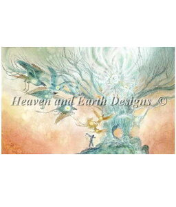 NXXeb` hイ `[g HAED | yӂ悤Ȍz Ten Suns