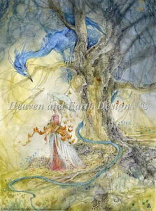 NXXeb` hJ `[g HAED | yA[gEIuEAuUFCVz The Art Of Observation 2