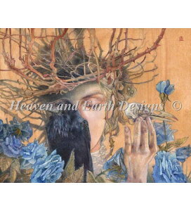 NXXeb` hJ `[g HAED | yLƑzz Thought And Memory