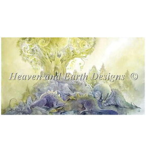 NXXeb` hイ `[g HAED | yhSYƂz When Dragons Dream