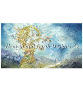 NXXeb` hイ `[g HAED | y@z Wind Machine