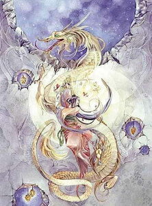 NXXeb` hイ `[g HAED | yCNz Year of the Dragon