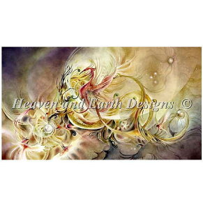 NXXeb` hJ `[g HAED | yhSEp[z Dragon Pearl