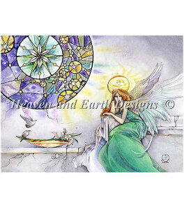 NXXeb` hイ `[g HAED | yz Offerings