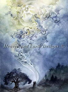 NXXeb`hJ`[g HAED | yz The Storm