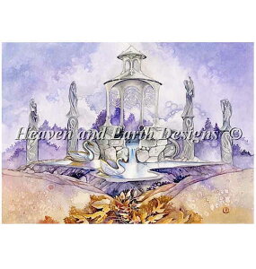 NXXeb`hイ} HAED | yWellofurdz Stephanie Pui-Mun Law