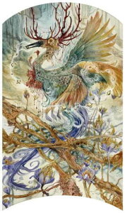 �N���X�X�e�b�`�h�J�`���[�g HAED ��| �y�s���� -�t�F�j�b�N�X- �z Phoenix SPL