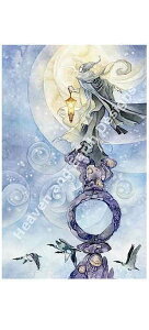 NXXeb`hJ`[g HAED | yBҁz Hermit