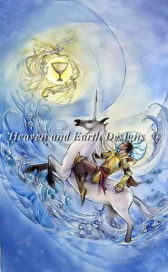 NXXeb`hJ`[g HAED | yJbv12z 12 of Cups