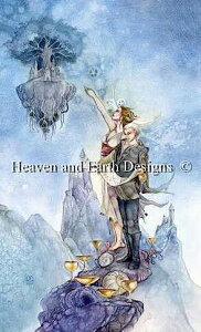 NXXeb`hJ`[g HAED | yJbv7z Tarot 7 of Cups