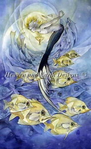 NXXeb`hJ`[g HAED | yJbv9z Tarot 9 of Cups