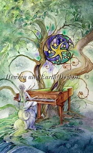 NXXeb`hJ`[g HAED | yy^N9z Tarot 9 of Pentacles