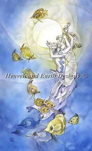 NXXeb`hJ`[g HAED | yJbv10z Ten of Cups