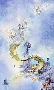 NXXeb`hJ`[g HAED | yJbv4z 4 of Cups