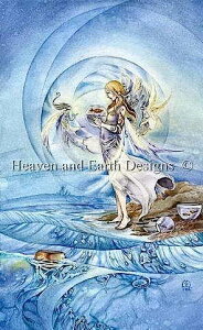 NXXeb`hJ`[g HAED | yJbv5z 5 of Cups