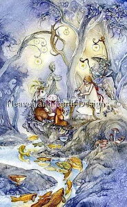 NXXeb`hJ`[g HAED | yJbv6z 6 of Cups