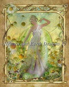 NXXeb`hJ`[g HAED | yn[uRNVEJ~[z Chamomile