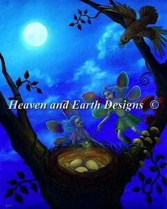 NXXeb`hJ`[g HAED | ㋉ y̗Ɨdz Fairy Tale