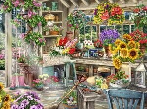 NXXeb` hJ `[g | HAED ㋉ yK[fEp_CXz Gardeners Paradise